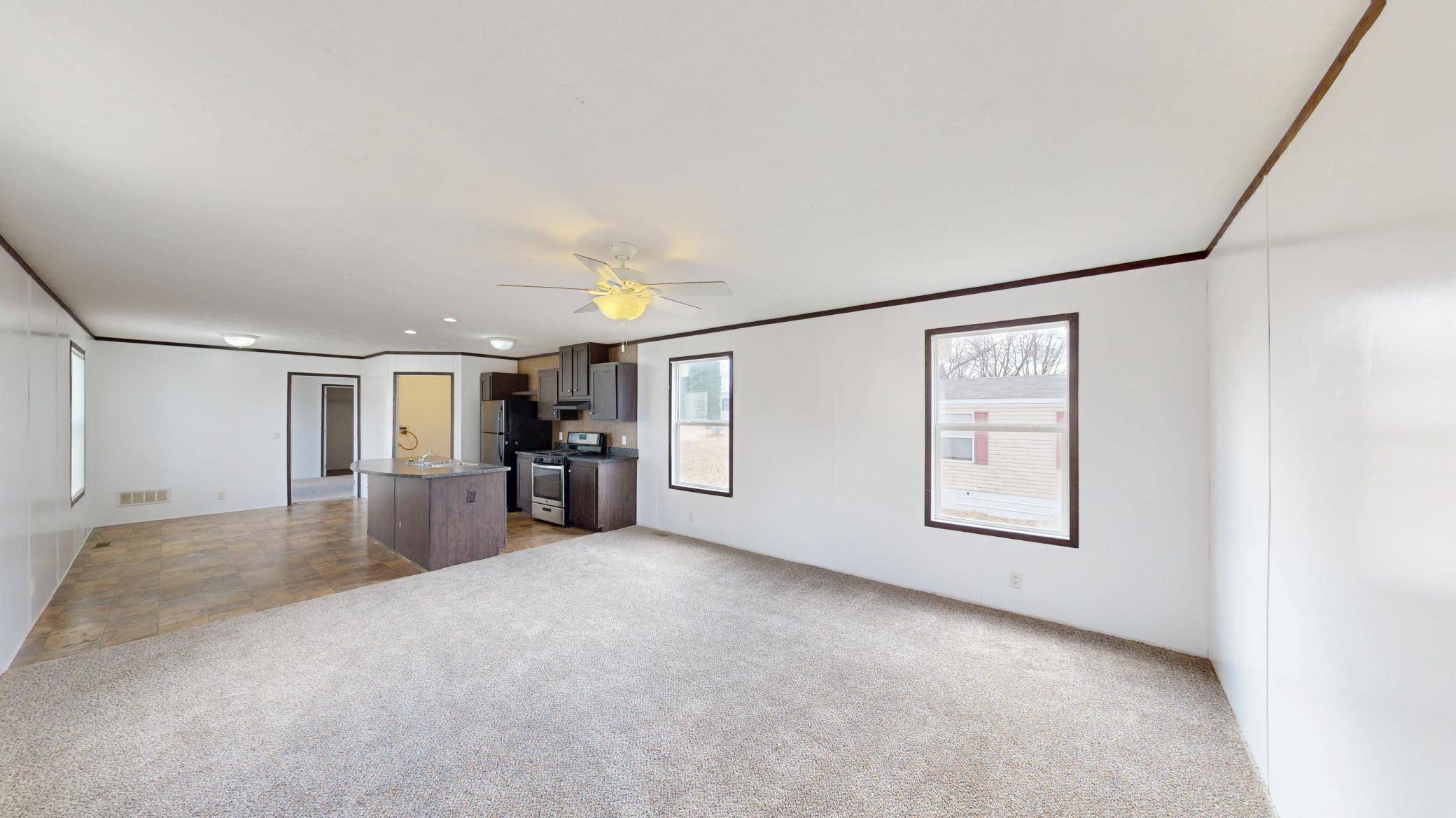 2310 Ethel AVE, Albert Lea, MN 56007