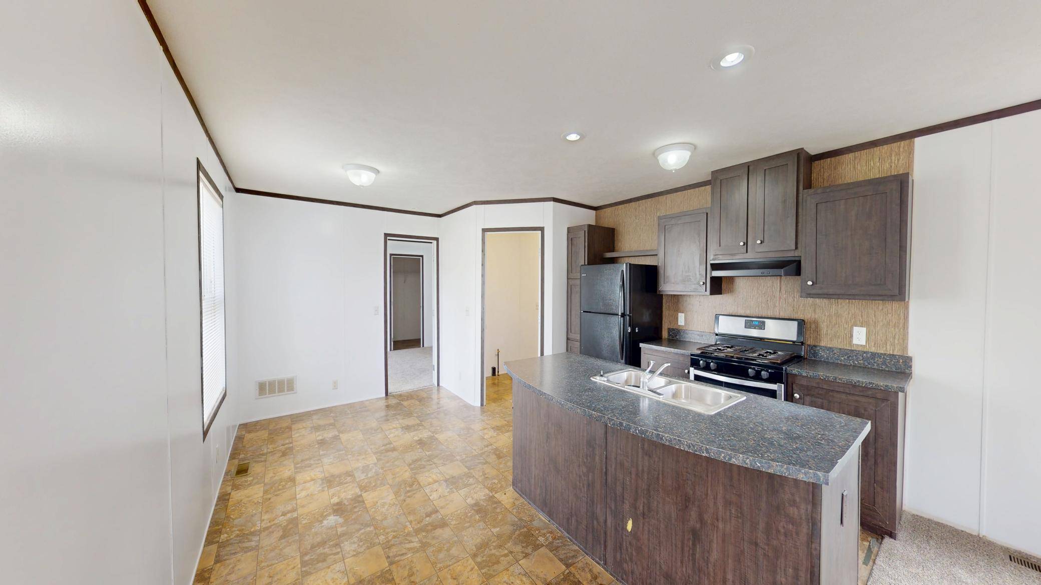 2310 Ethel AVE, Albert Lea, MN 56007