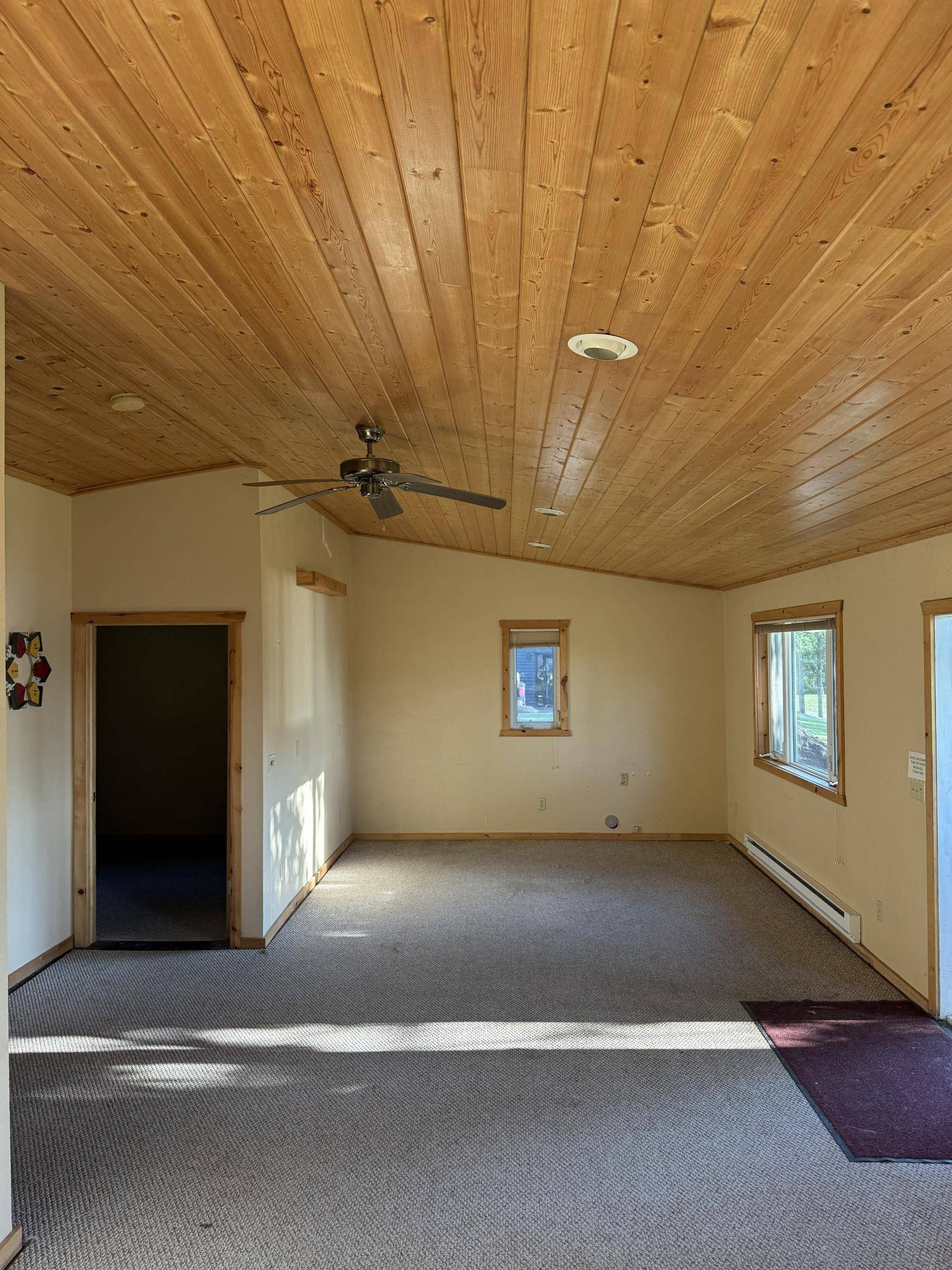 TBD Andrusia RD SE #Lot 4, Block 1, Cass Lake, MN 56633