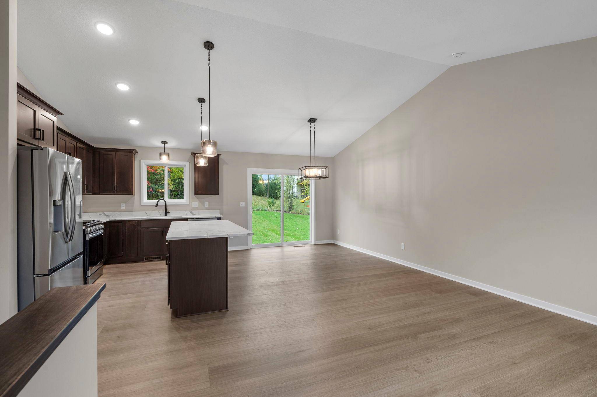 13048 12th Avenue, Zimmerman, MN 55398