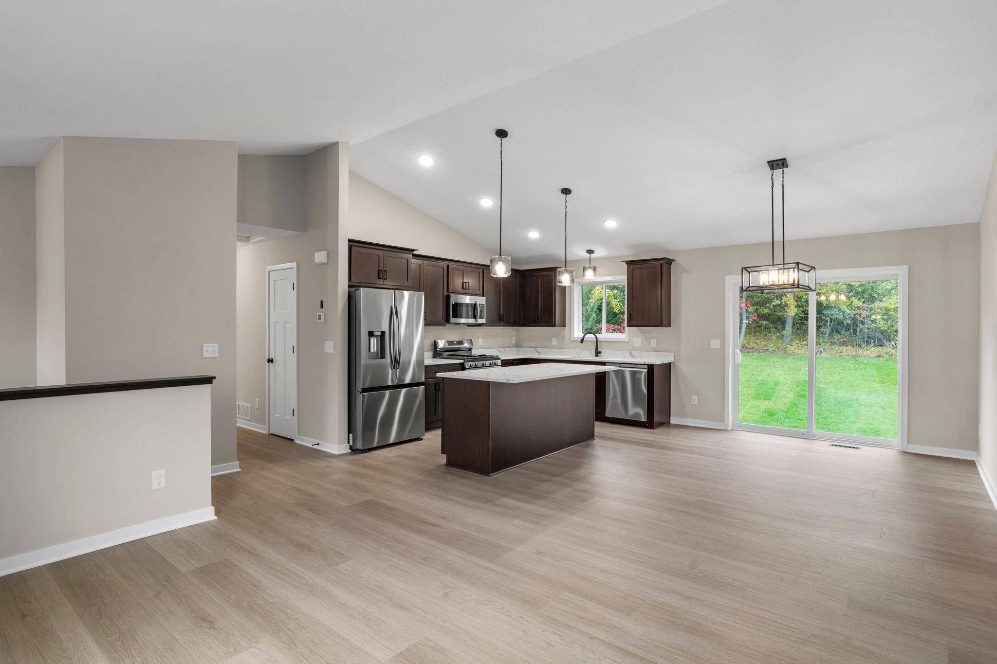 13048 12th Avenue, Zimmerman, MN 55398