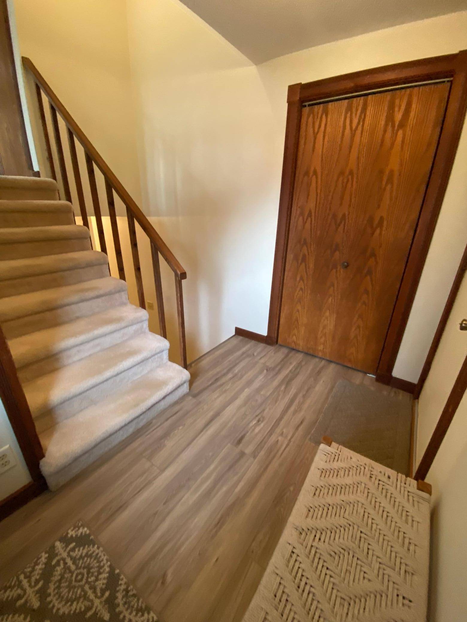 1909 Timber LN NE, Alexandria, MN 56308