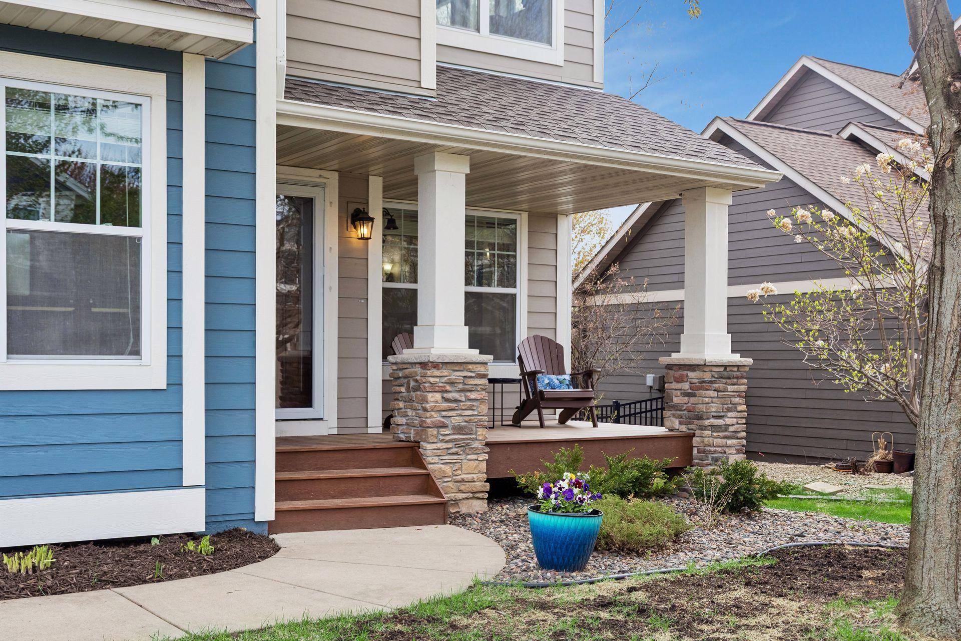 2146 Vermillion Bay, Woodbury, MN 55129