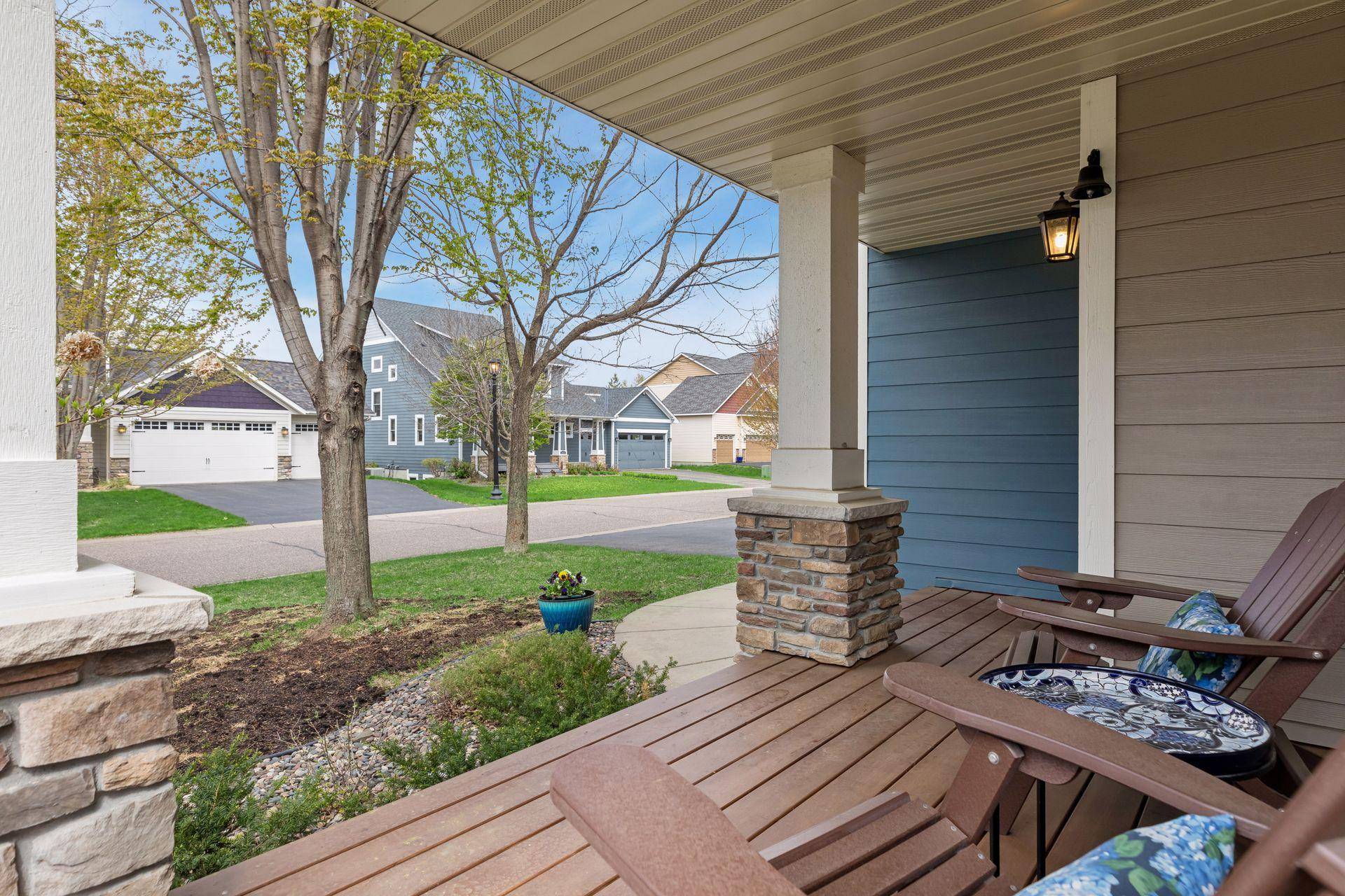 2146 Vermillion Bay, Woodbury, MN 55129