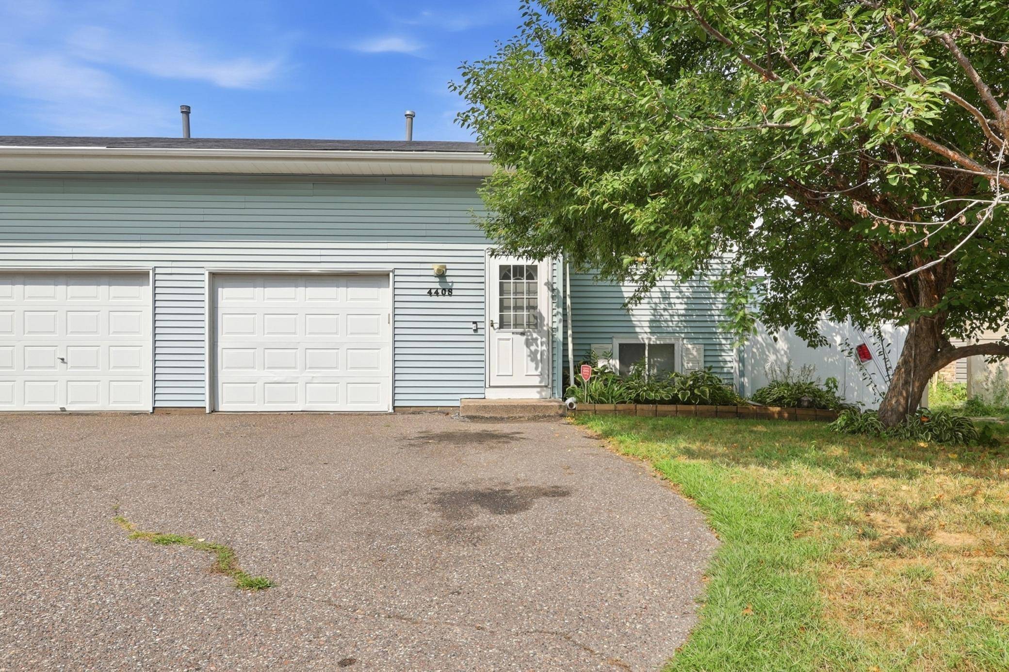 4408 83rd CIR N, Minneapolis, MN 55443
