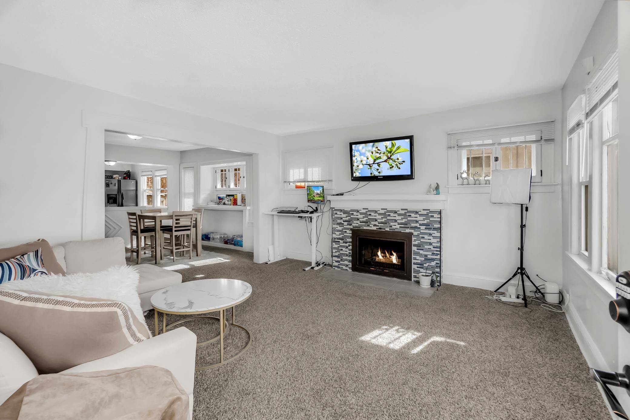 1106 Irving AVE N, Minneapolis, MN 55411