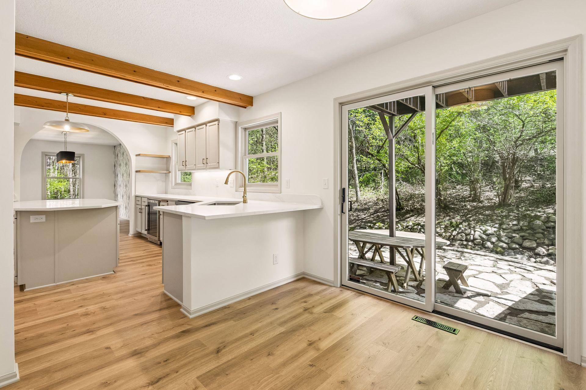 1323 Strawberry Hill RD S, Afton, MN 55001