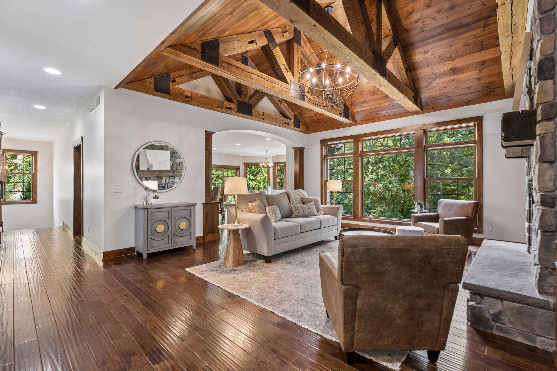 10345 Cannon Woods TRL, Waconia, MN 55387
