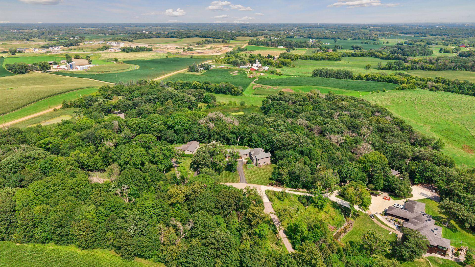 10345 Cannon Woods TRL, Waconia, MN 55387