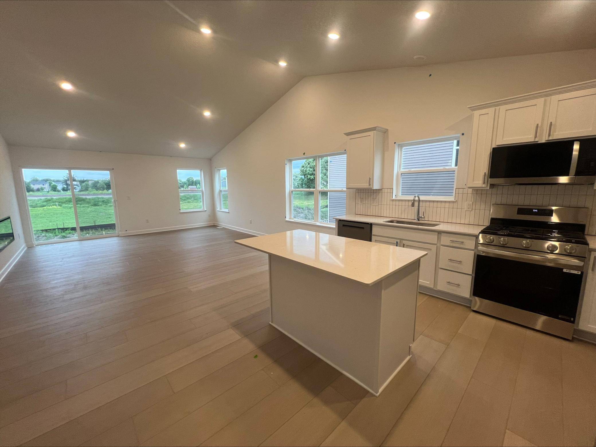 15144 Sycamore ST NE, Andover, MN 55304