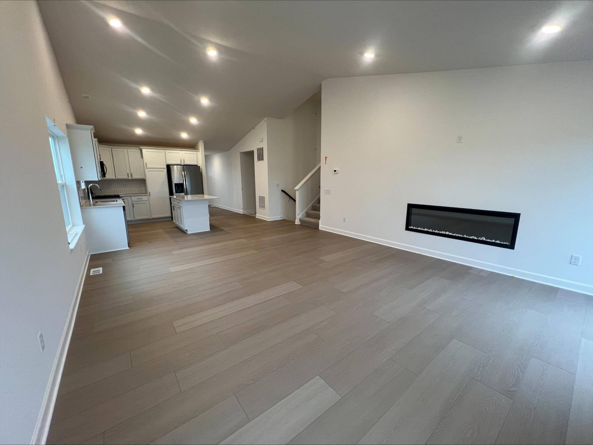 15144 Sycamore ST NE, Andover, MN 55304