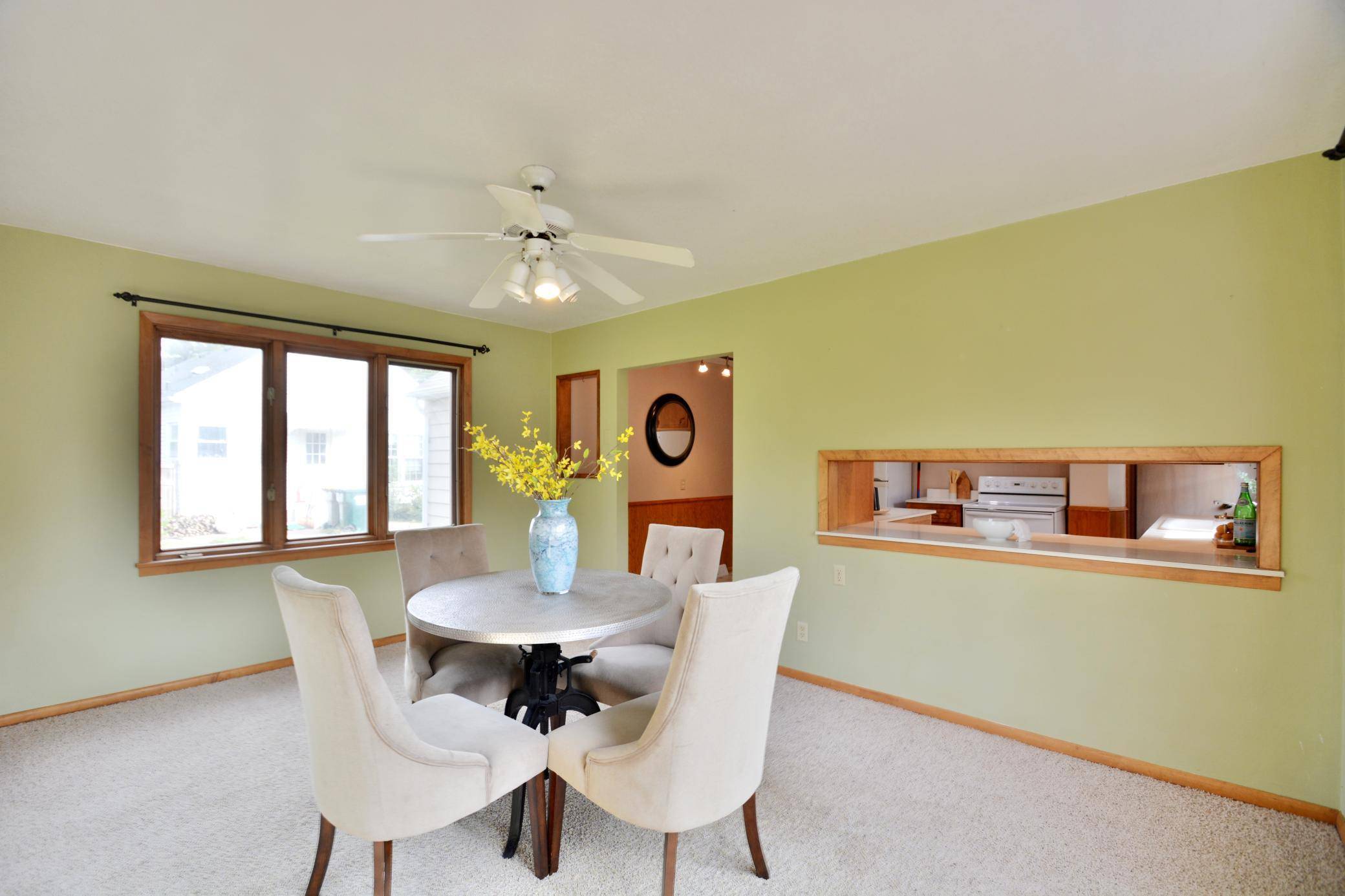 4522 Chatham RD NE, Columbia Heights, MN 55421