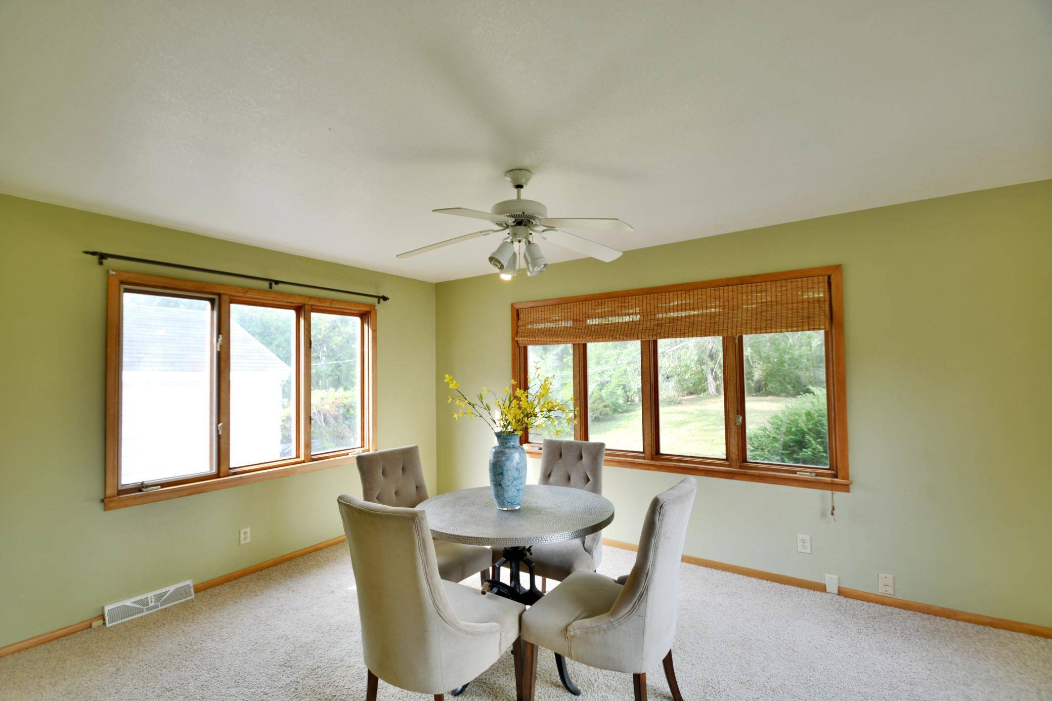 4522 Chatham RD NE, Columbia Heights, MN 55421