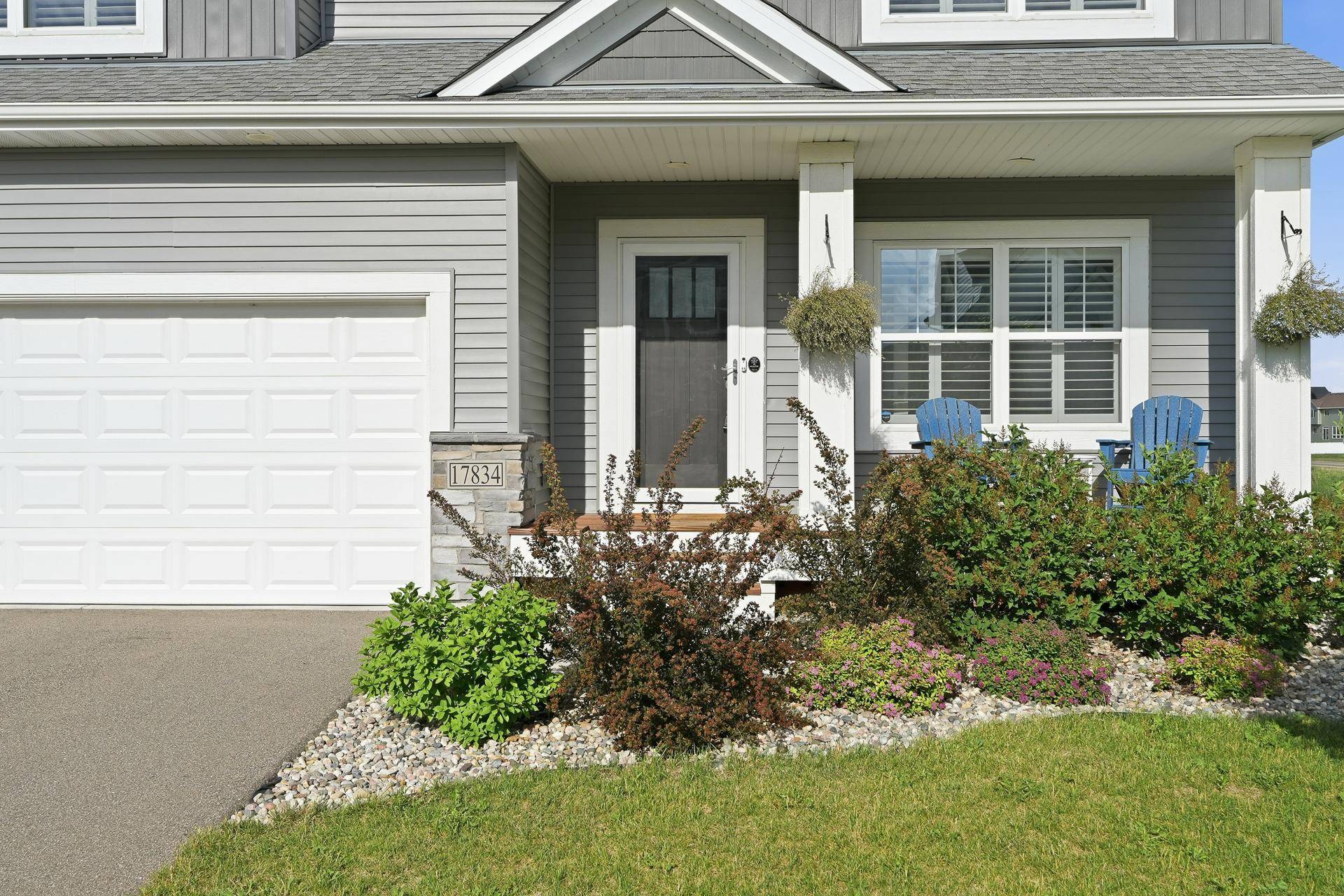 17834 Evershed WAY, Lakeville, MN 55044