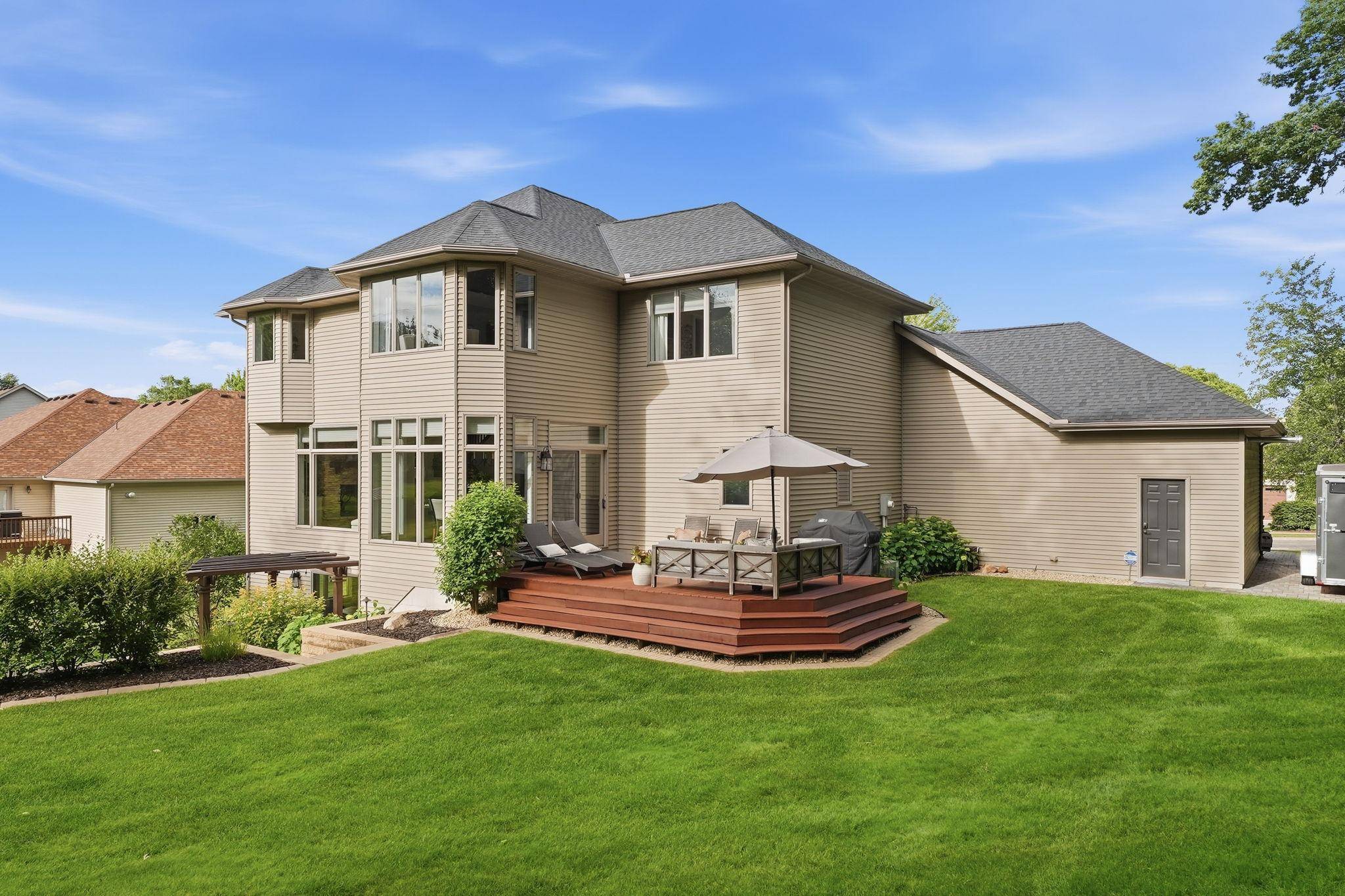 2035 Temminck RD, Saint Cloud, MN 56301