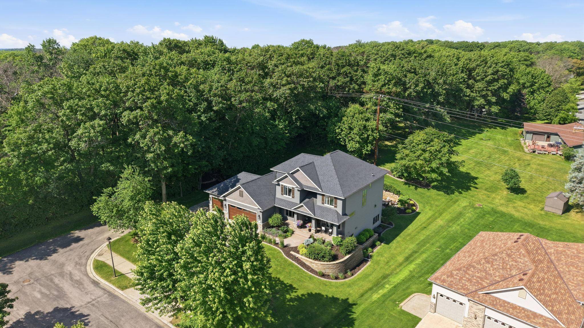 2035 Temminck RD, Saint Cloud, MN 56301
