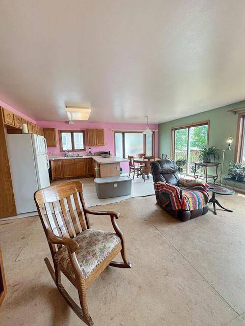 157 Liberty DR NE, Blackduck, MN 56630