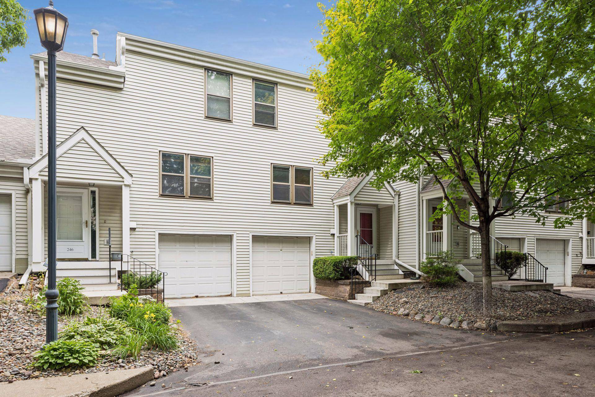 244 3rd AVE NE, Minneapolis, MN 55413