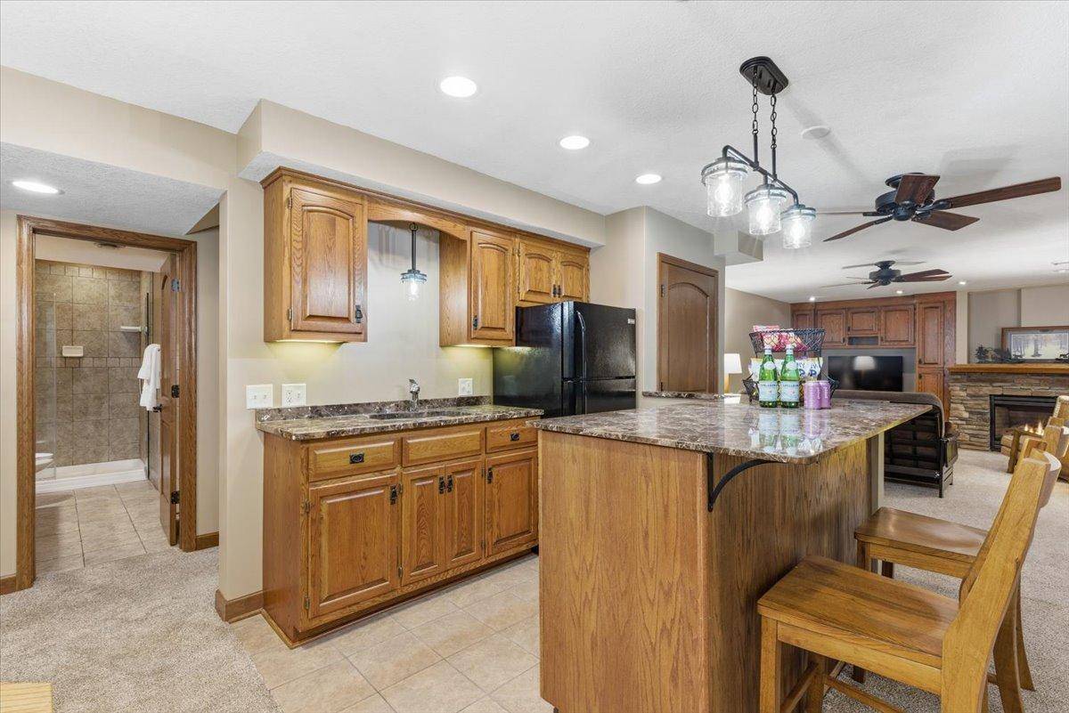 17892 Impala PATH, Lakeville, MN 55044