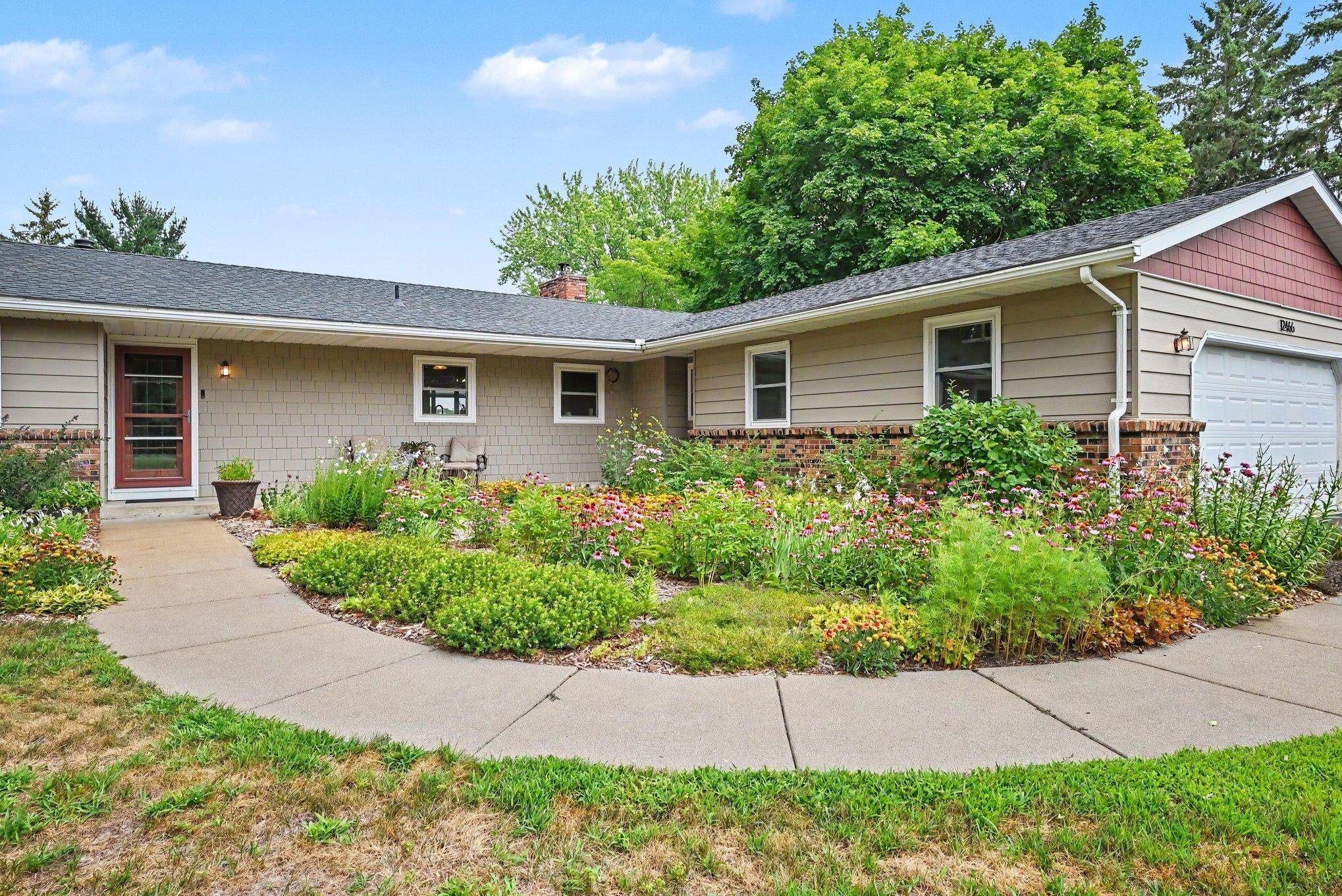 12466 Jason AVE, Hastings, MN 55033