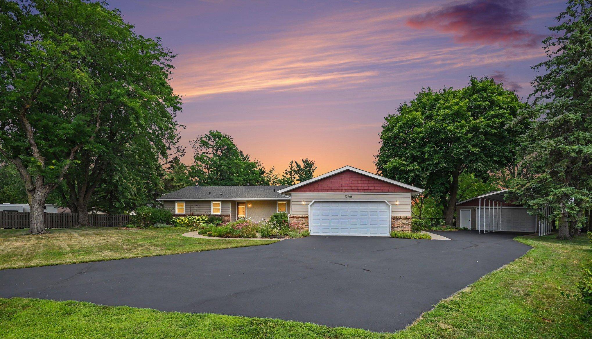 12466 Jason AVE, Hastings, MN 55033