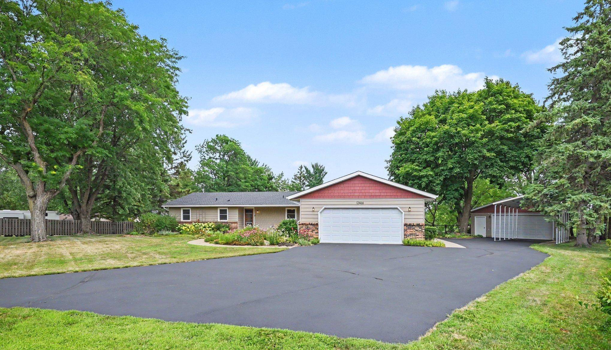 12466 Jason AVE, Hastings, MN 55033