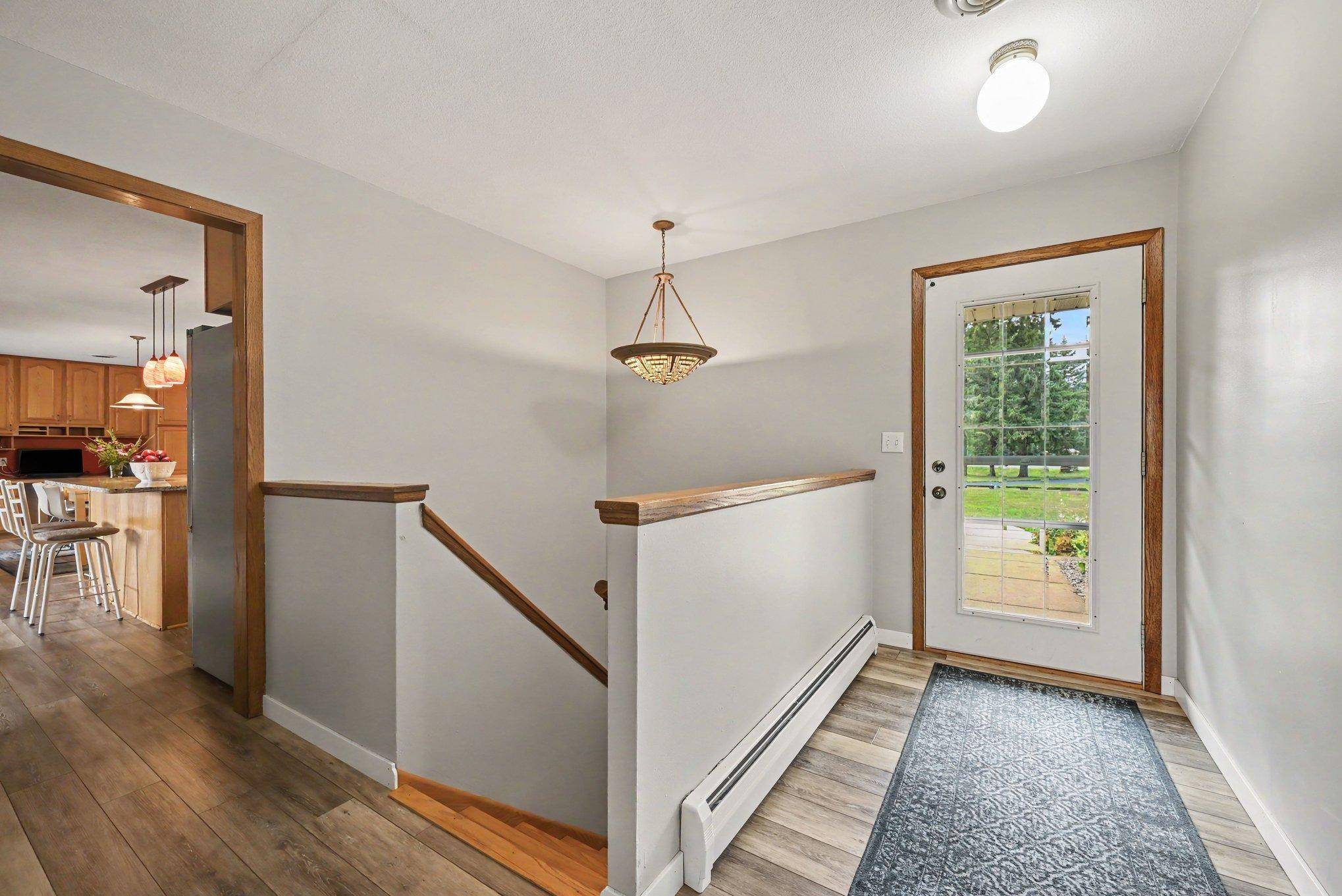 12466 Jason AVE, Hastings, MN 55033