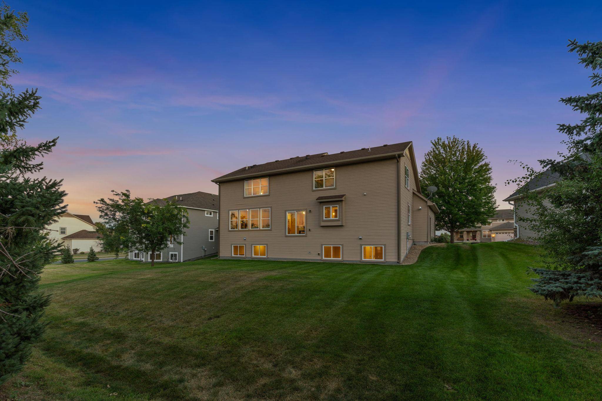17732 62nd CT N, Maple Grove, MN 55311