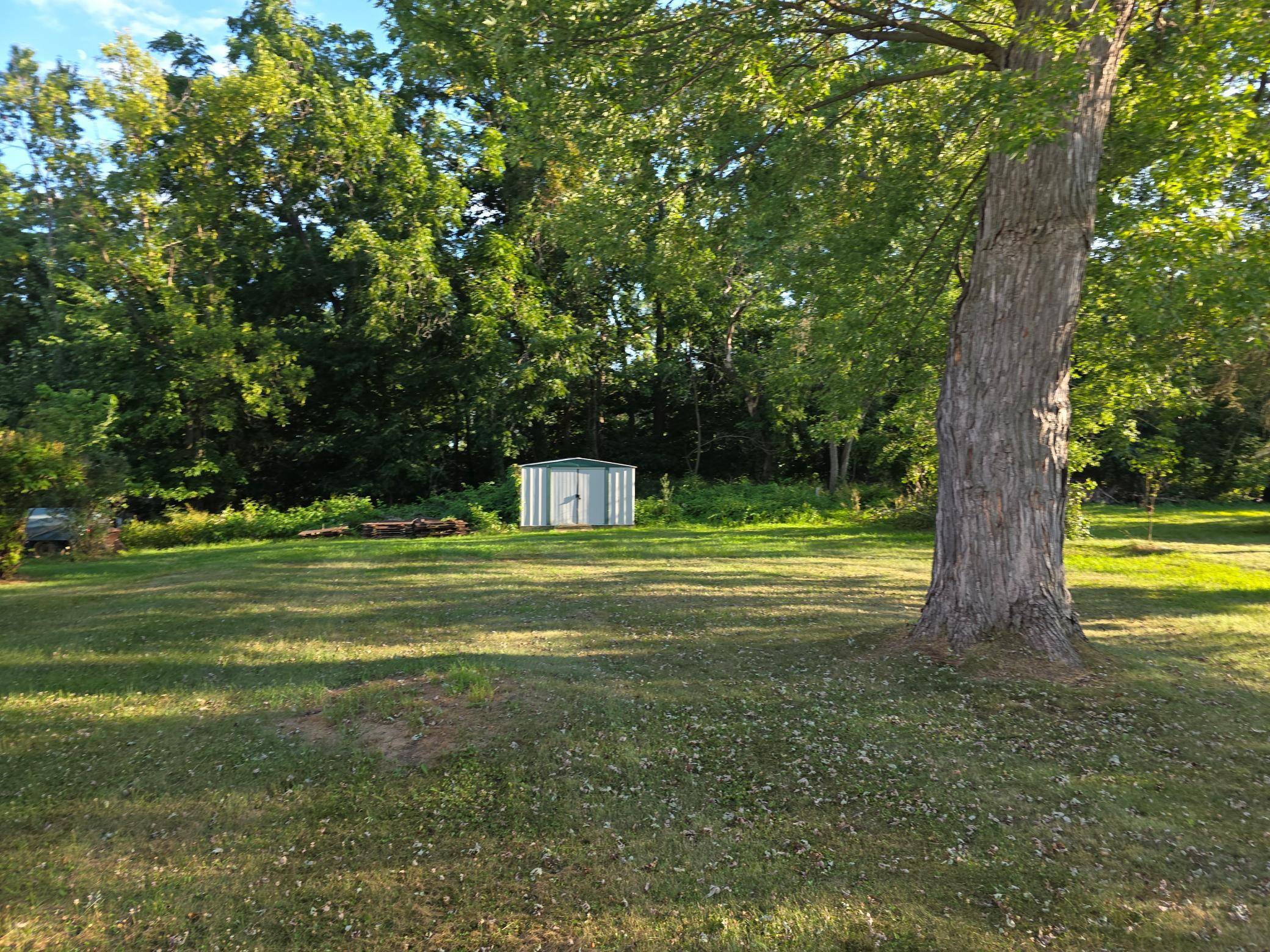 124 W 6th ST, New Richmond, WI 54017