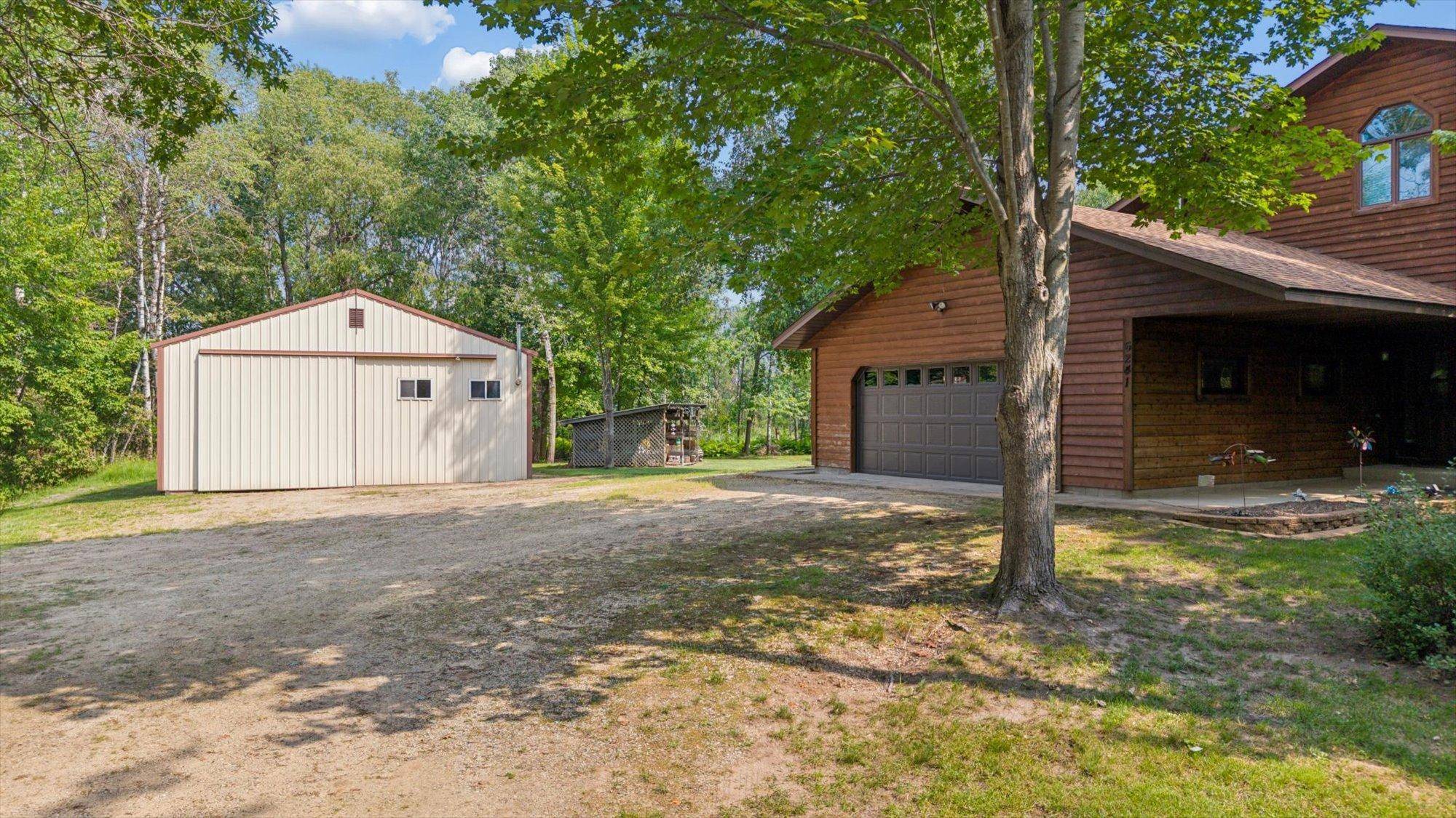 6241 141st AVE NE, Columbus, MN 55025