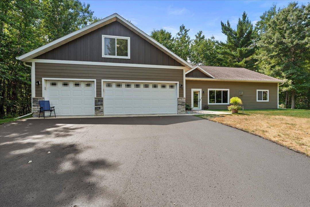 2356 Cottage Wood DR SW, Nisswa, MN 56468