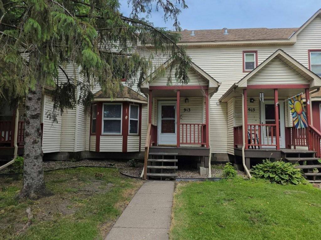 913 Marion ST, Saint Paul, MN 55117