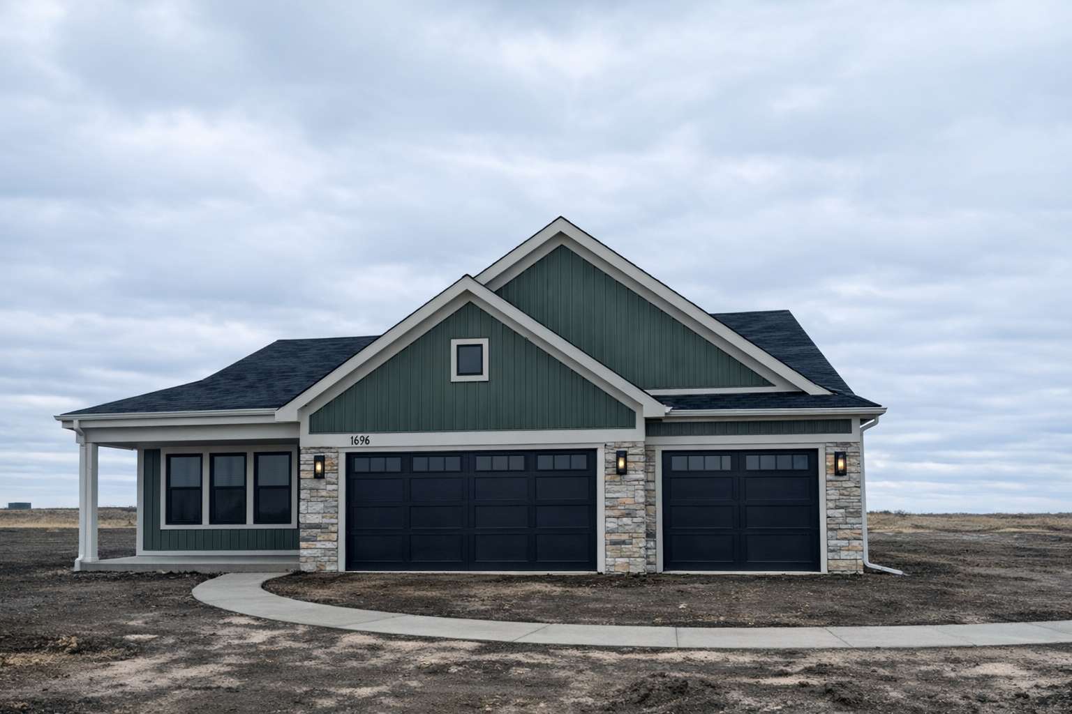 8828 63rd ST S, Cottage Grove, MN 55016