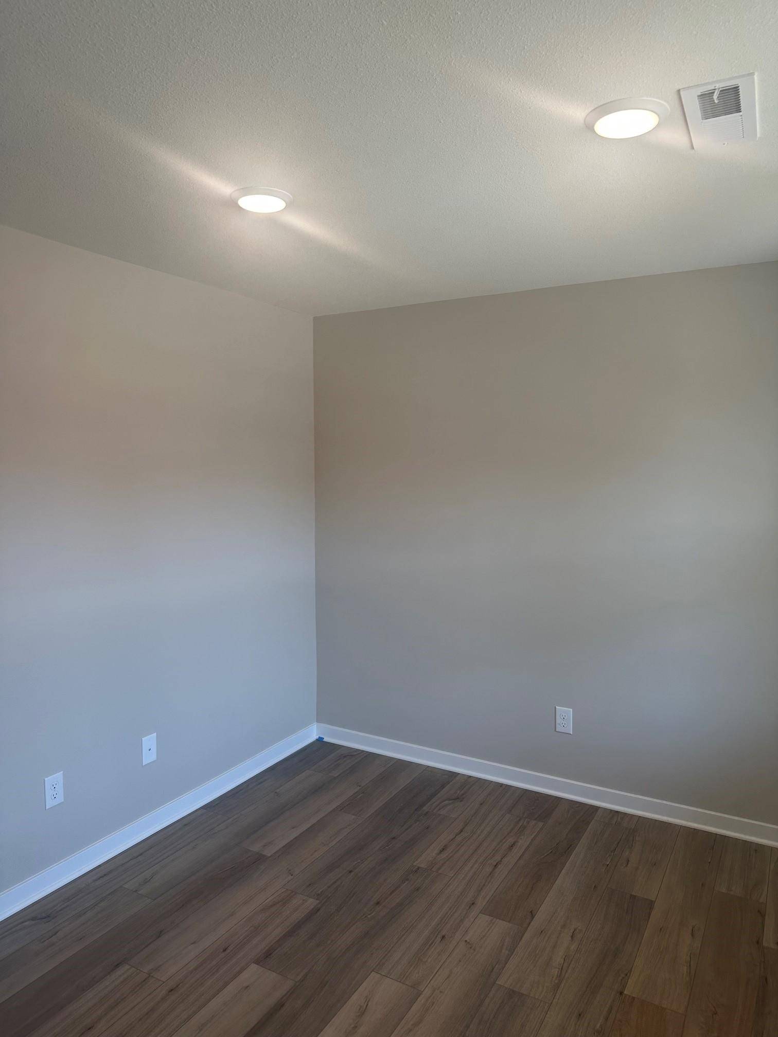 8828 63rd ST S, Cottage Grove, MN 55016