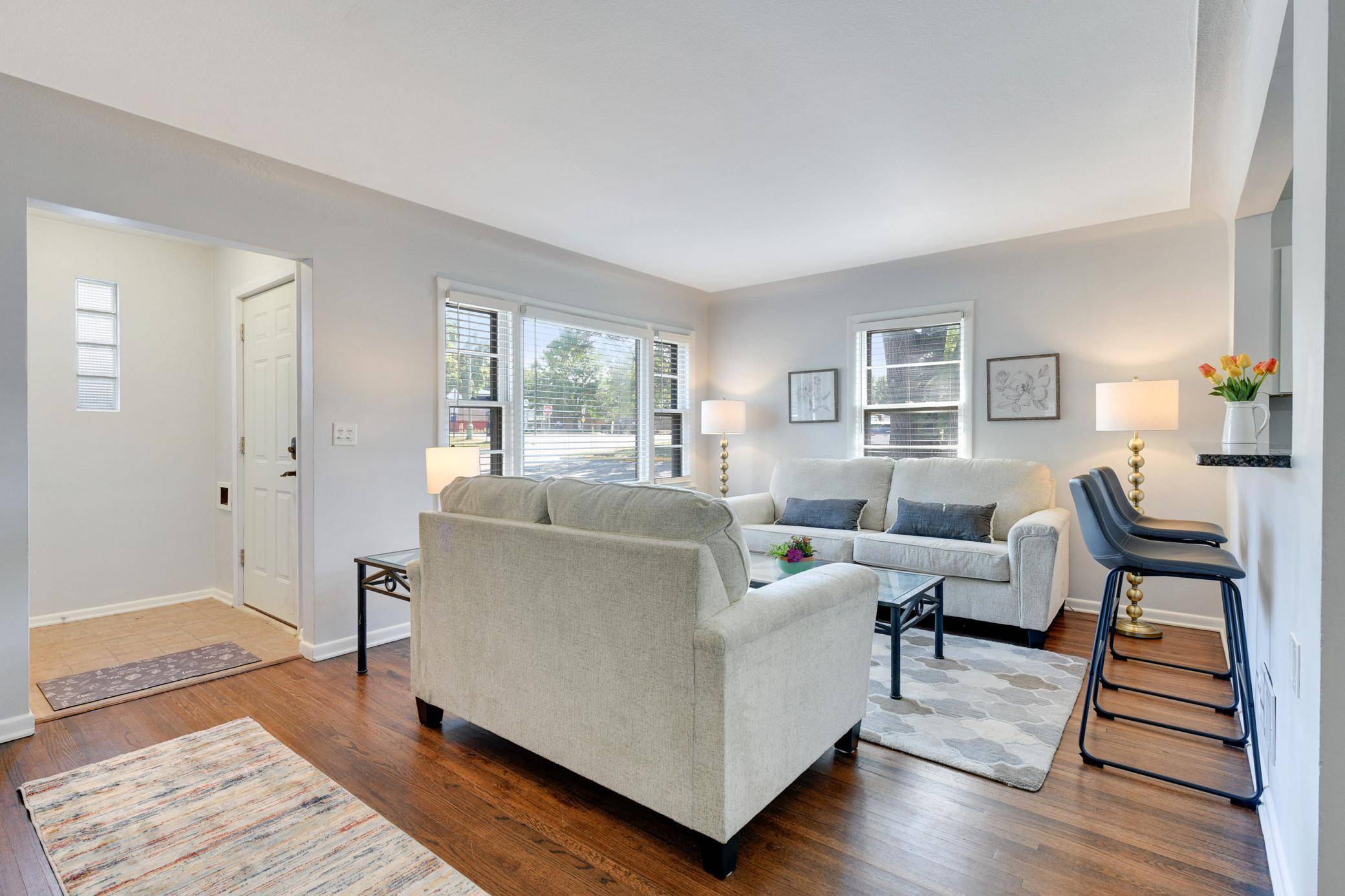 3998 Brunswick AVE S, Saint Louis Park, MN 55416