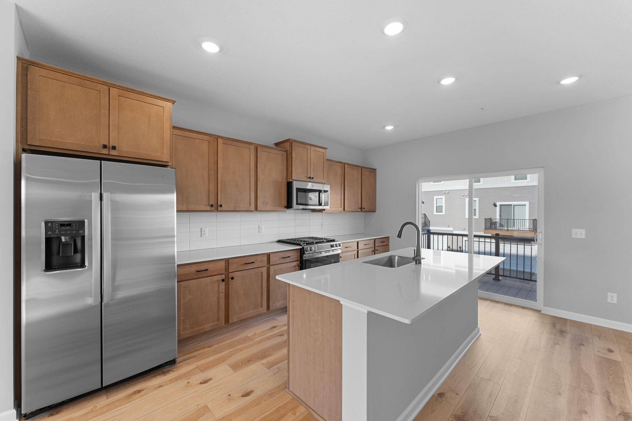 1523 Trellis LN, West Saint Paul, MN 55118