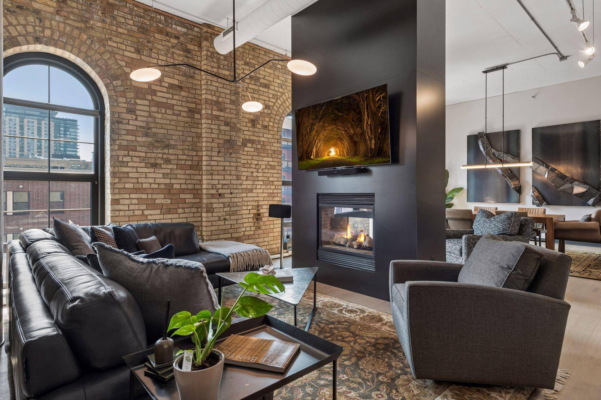 750 S 2nd ST #404, Minneapolis, MN 55401