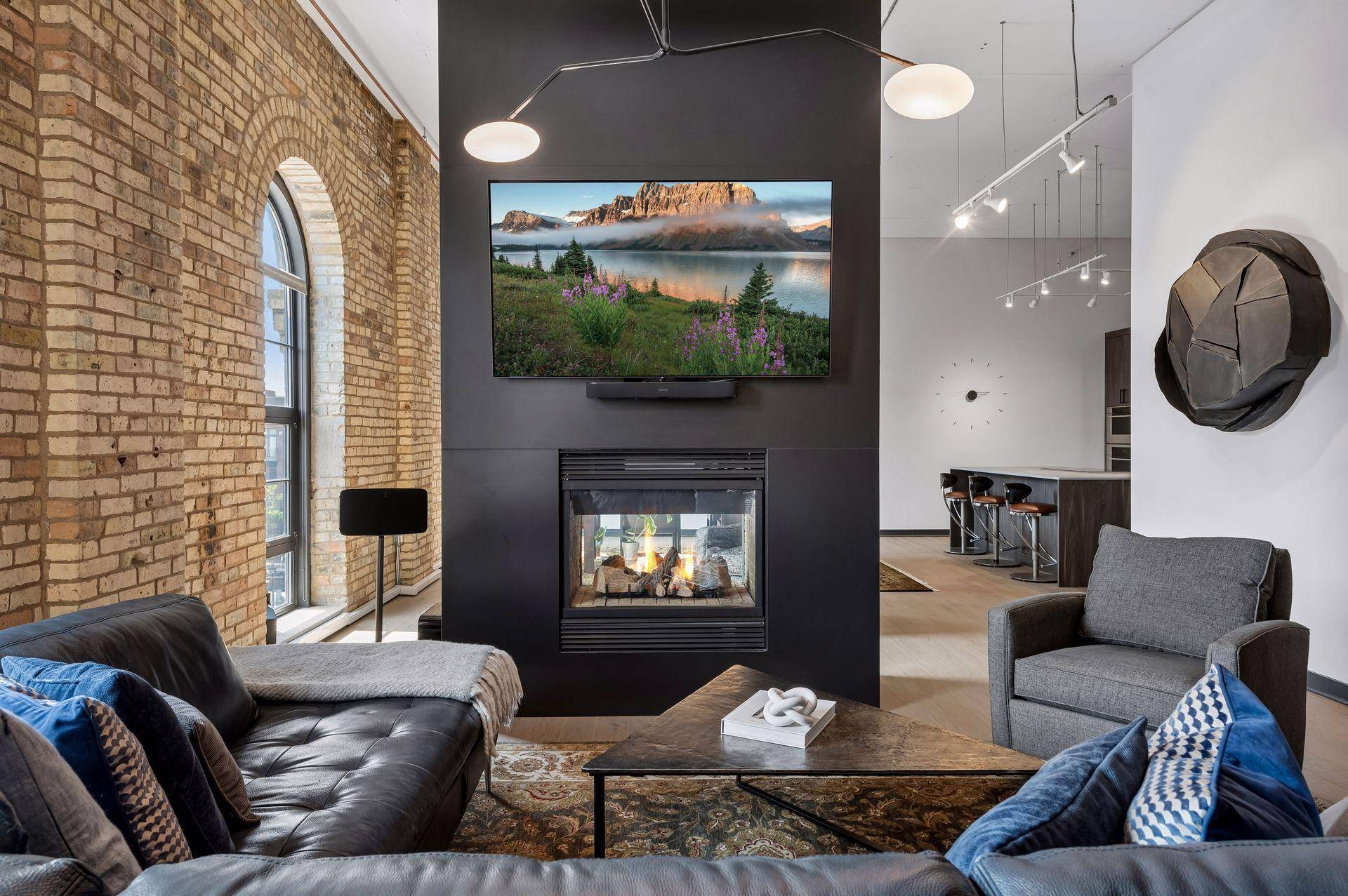 750 S 2nd ST #404, Minneapolis, MN 55401