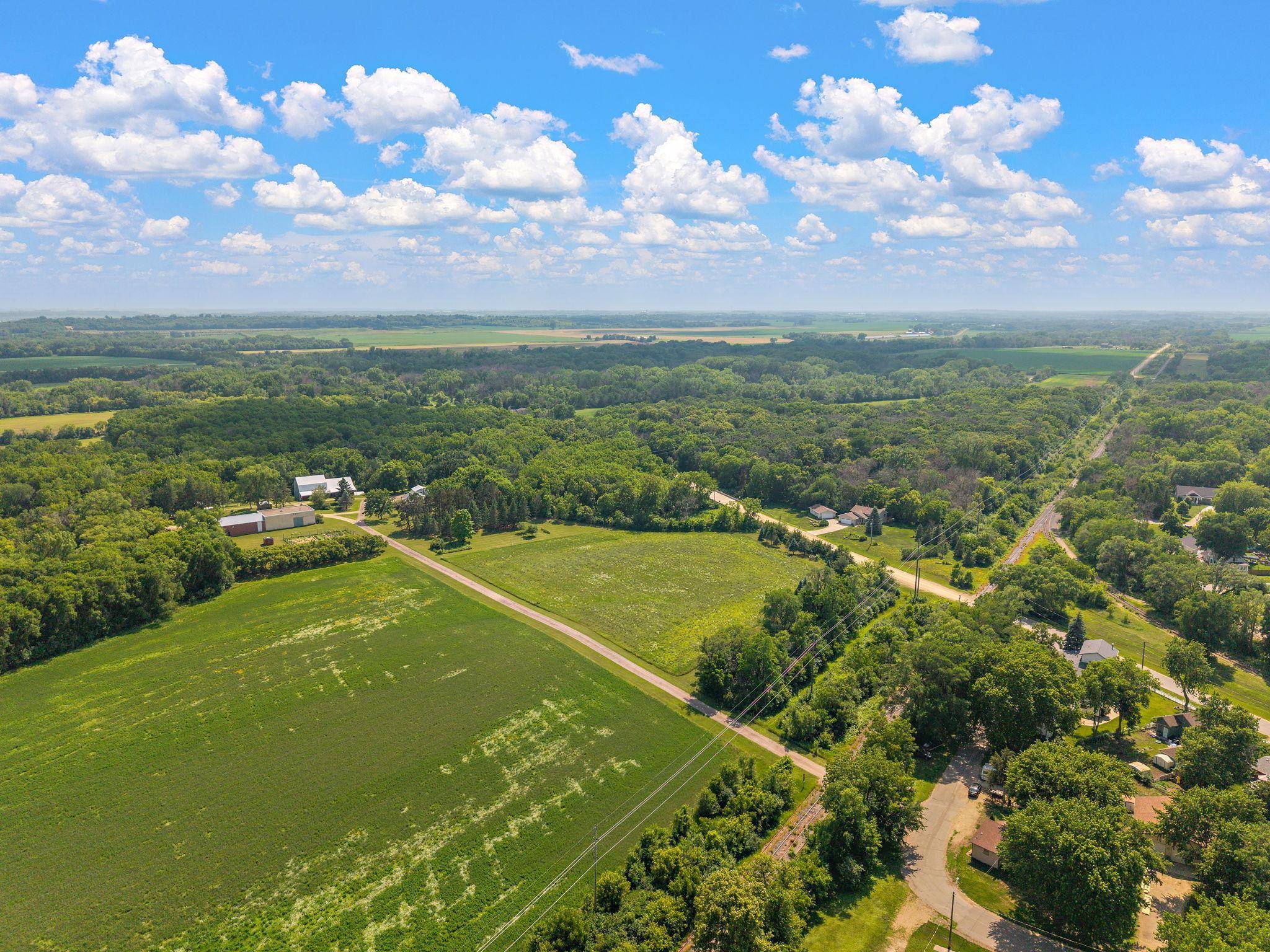 292xx Doyle TRL, Randolph, MN 55065