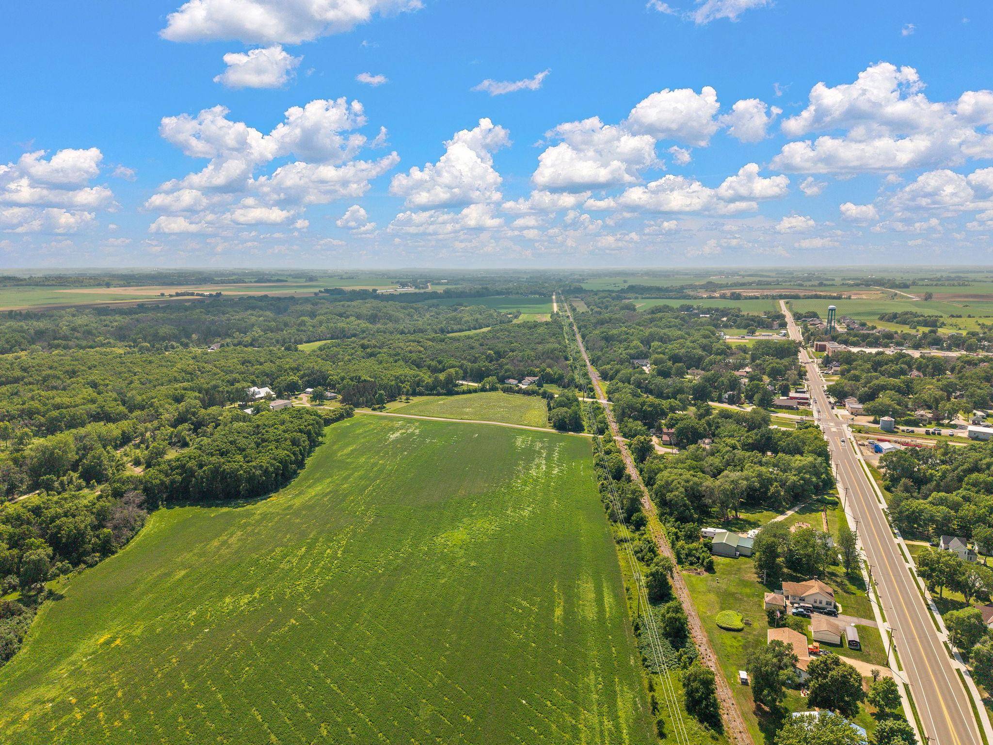 292xx Doyle TRL, Randolph, MN 55065