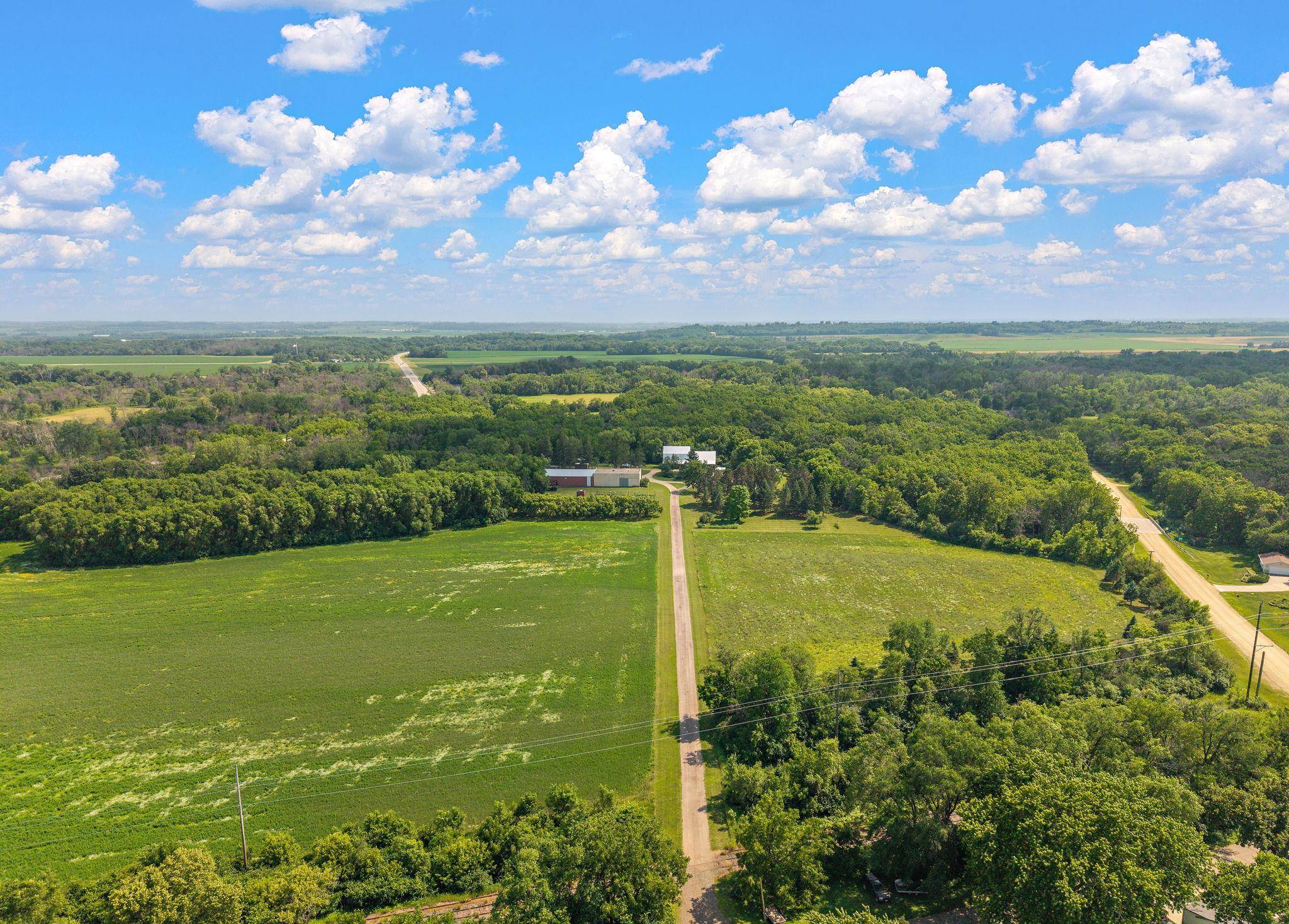 292xx Doyle TRL, Randolph, MN 55065