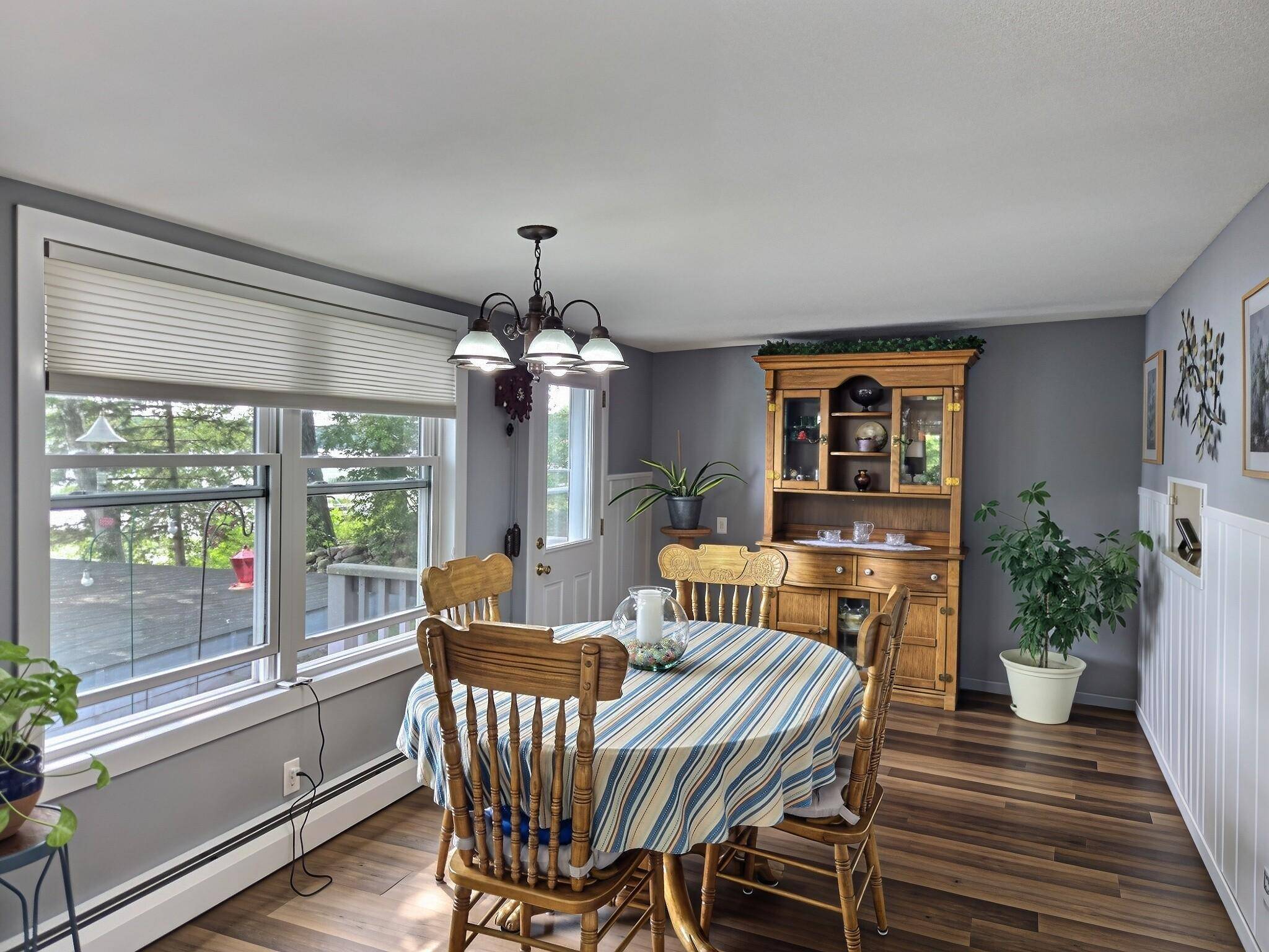 6048 Quinn AVE NW, South Haven, MN 55382