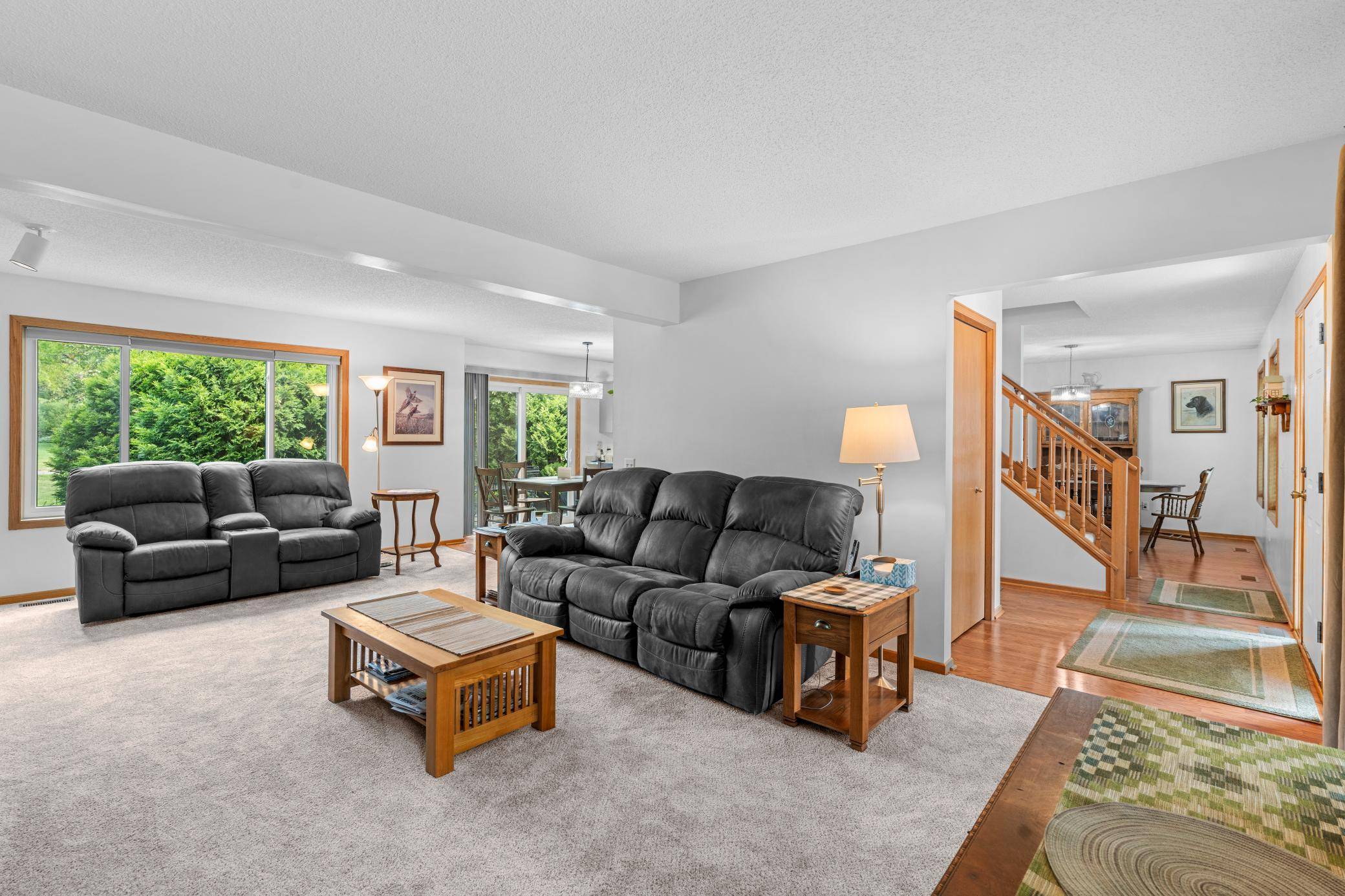 18474 Everest PATH, Farmington, MN 55024