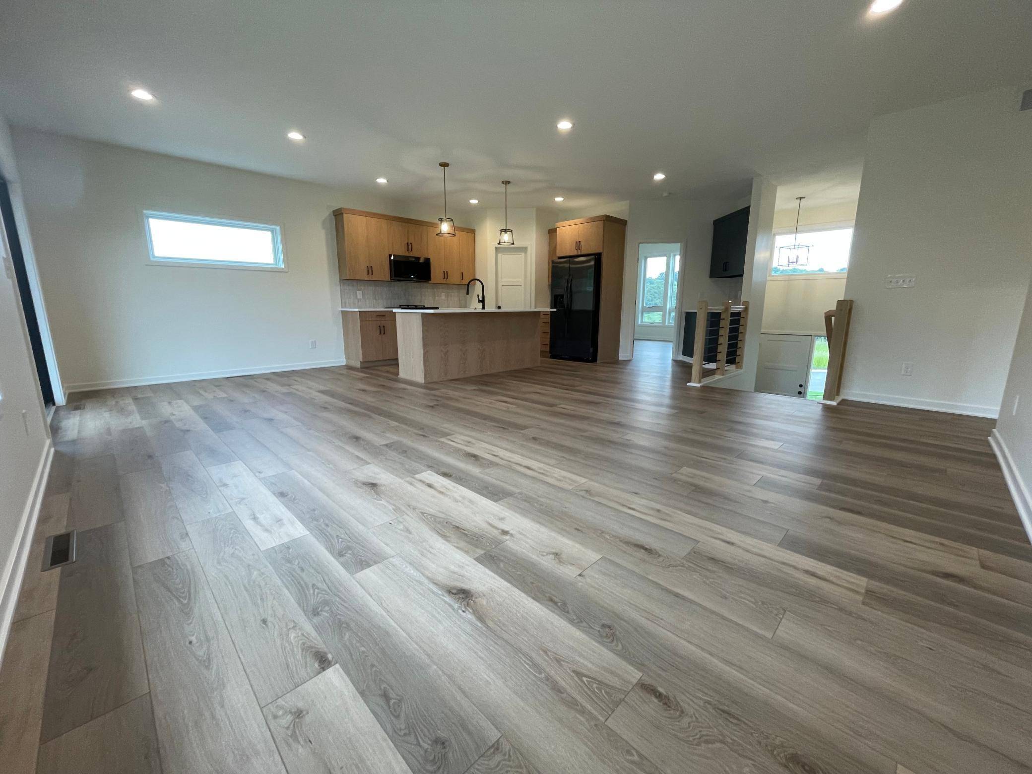 3503 Stonehedge DR NE, Rochester, MN 55906