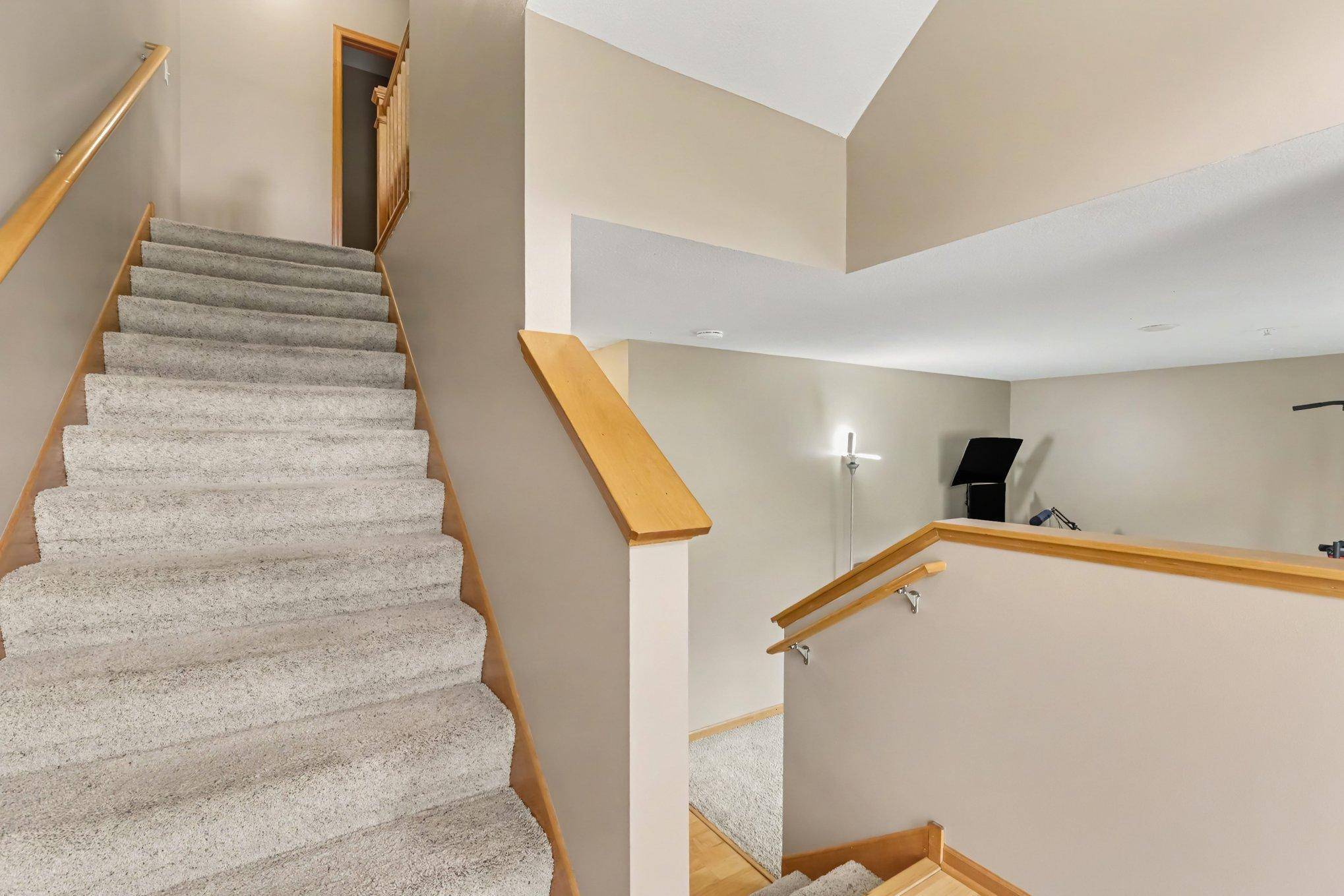11743 Emery Village DR N, Champlin, MN 55316
