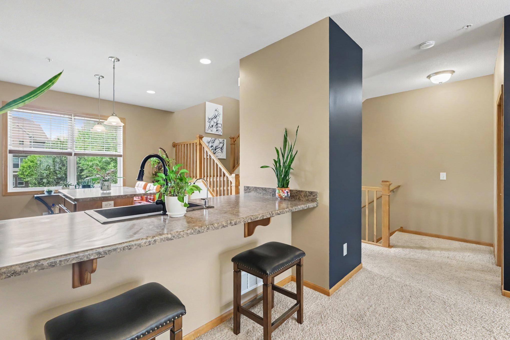11743 Emery Village DR N, Champlin, MN 55316