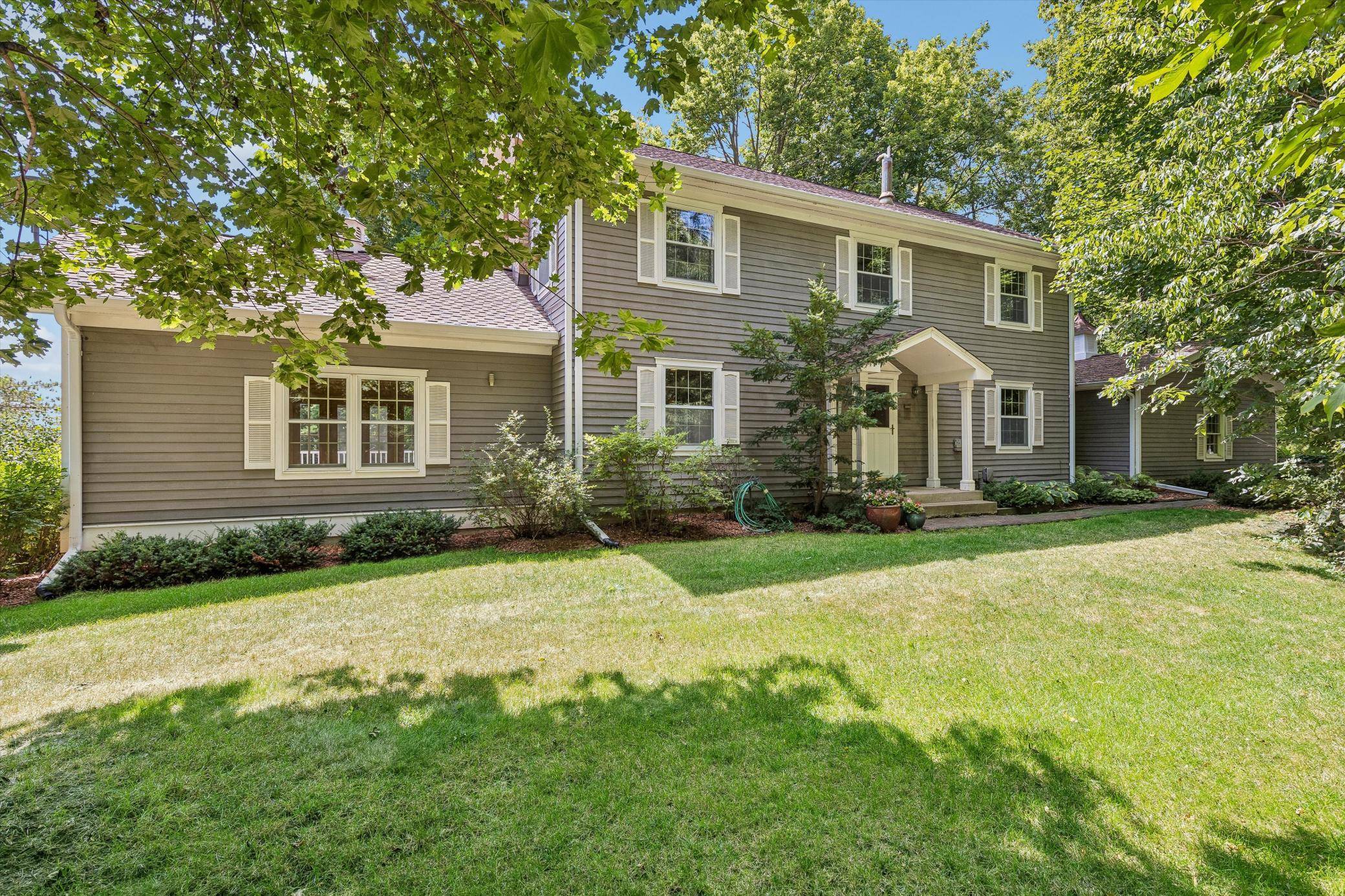 6385 134th ST E, Northfield, MN 55057