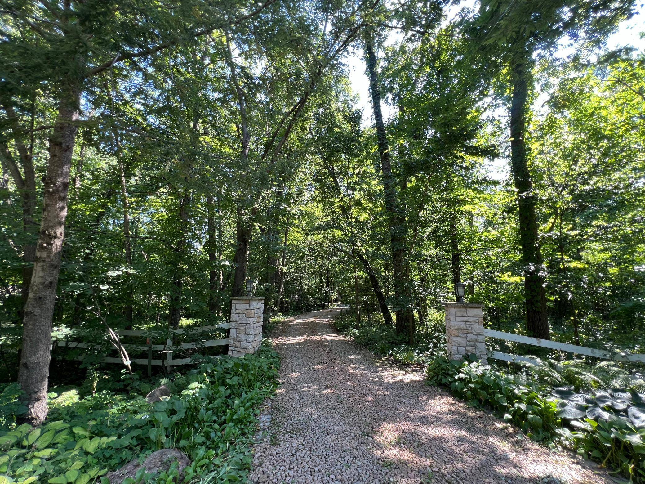 6385 134th ST E, Northfield, MN 55057