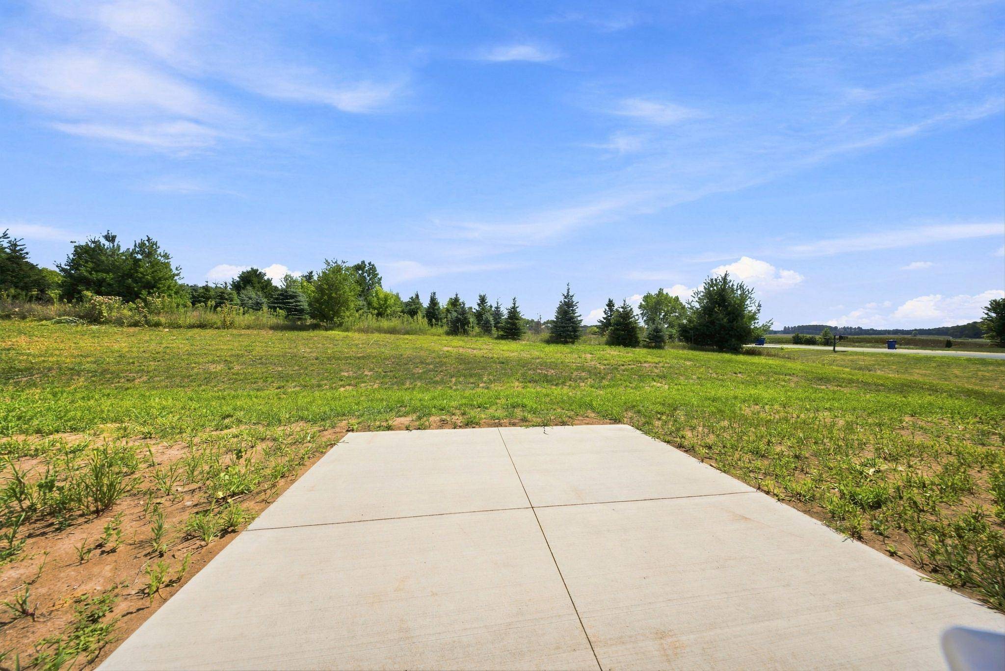 32 256th ST, Osceola, WI 54020
