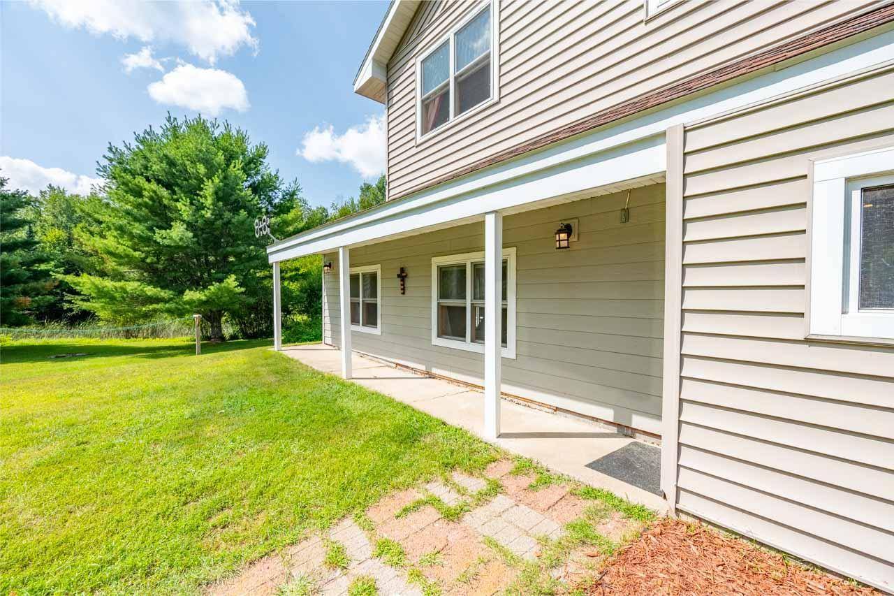 9225 Merrill RD, Hibbing, MN 55746
